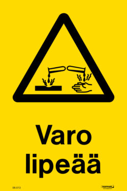 Varo LIPEÄä