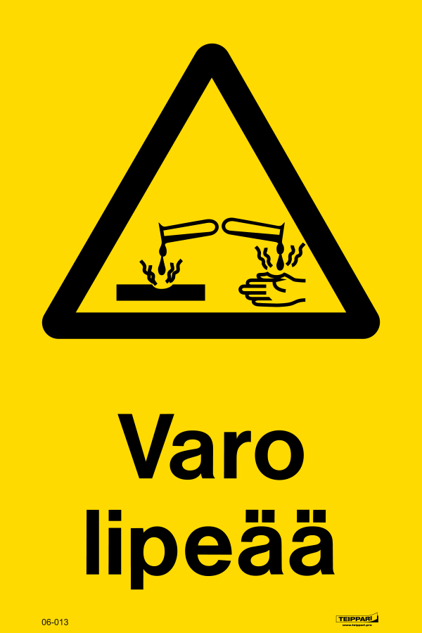 Varo LIPEÄä
