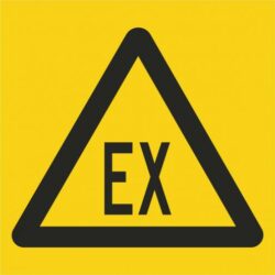 EX
