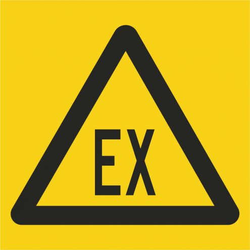 EX