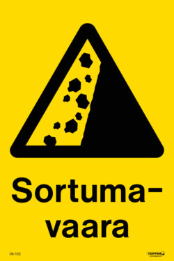 Sortumavaara
