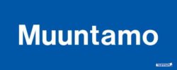 Muuntamo