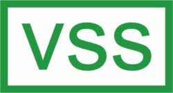 VSS
