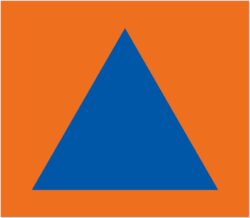 VÄESTÖNSUOJAtunnus