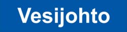 Vesijohto