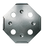 Kuljetuslipuketeline