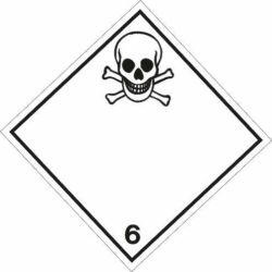 6.1 Myrkylliset aineet