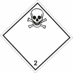 2.3 Myrkylliset kaasut