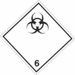 6.2 Infektioita aiheuttavat aineet