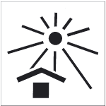 Suojattava lämmöltä