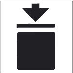 Päällekuormausraja