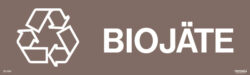 BIOJÄTE
