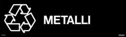 METALLI