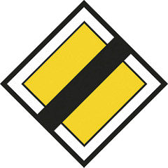 B2 Etuajo-oikeuden päättyminen