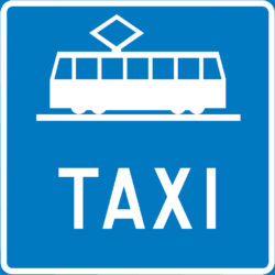 E11.2 Raitiovaunukaista