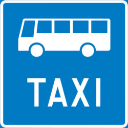 E9.2 Linja-autokaista