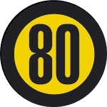 80