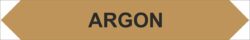 ARGON
