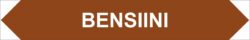 BENSIINI