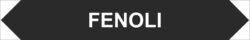 FENOLI