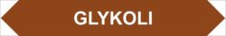 GLYKOLI