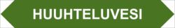 HUUHTELUVESI