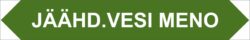JääHDYTYSVESI MENO
