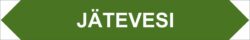 JÄTEVESI