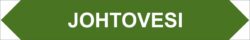 JOHTOVESI