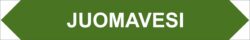 JUOMAVESI