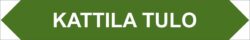 KATTILA TULO