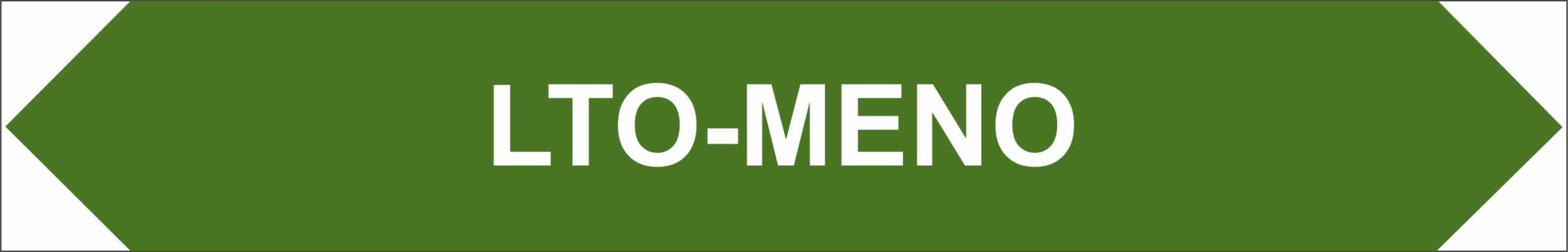 LTO-MENO
