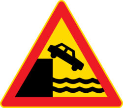 A7 Lauttalaituri tai ranta