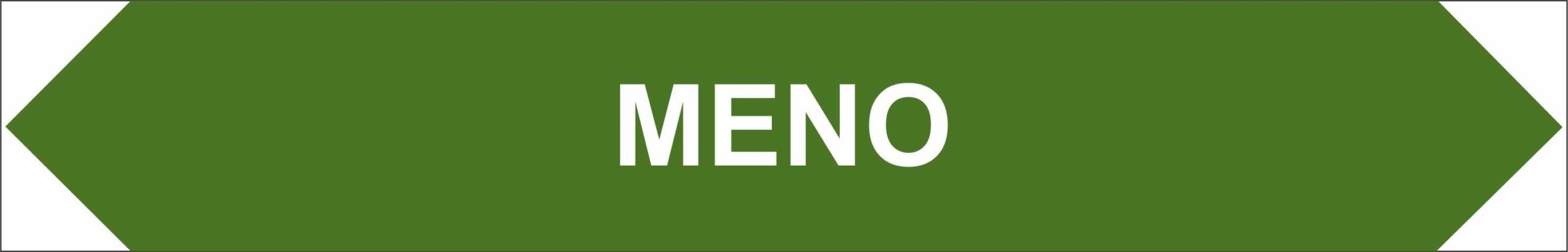 MENO