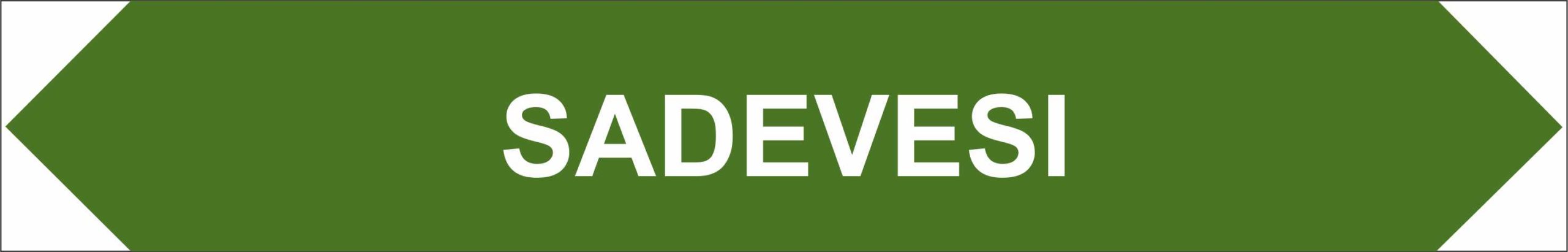 SADEVESI