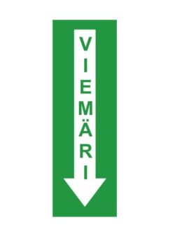 Viemäri