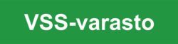 VSS-varasto