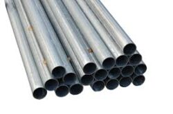 Liikennemerkkiputki 60/3150