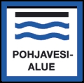 Pohjavesialue
