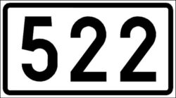 F31 Seututien numero