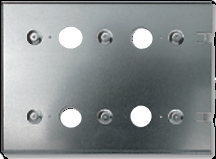 Teline ADR-peruskilvelle